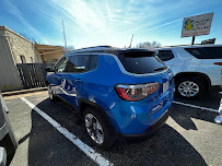 Budget Car Rental - Photo 6 - Car repair in Austin, TX, Austin