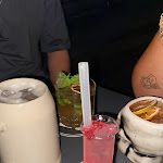 Photo n°2 de l'avis de izem.l fait le 10/10/2023 à 08:06 sur le  Bar Little Link à Cologne