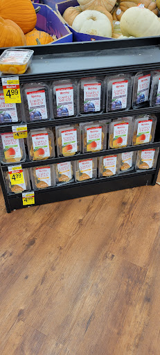 Albertsons image