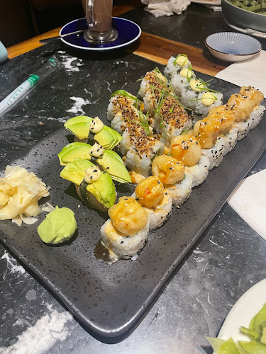 Second Story - Sandton City - Sandton