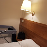 Photo n°5 de l'avis de Alessandro.u fait le 17/09/2021 à 07:28 sur le  Hotel Corona Tirano à Tirano