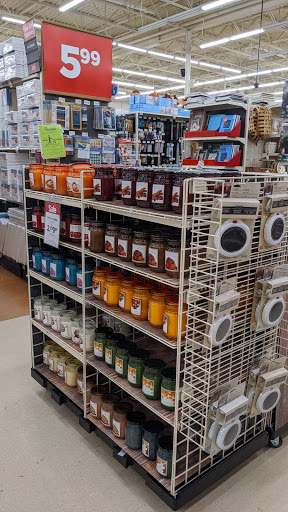 Craft Store «Michaels», reviews and photos, 1501 N Hwy 17 a, Mt Pleasant, SC 29464, USA