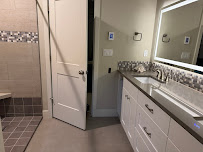 Ewing Building & Design - Photo 3 - Car repair in Bend, OR, Bend