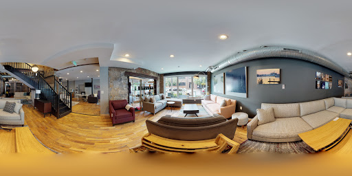 Furniture Store «MiY Home», reviews and photos, 1605 Eastern Ave, Baltimore, MD 21231, USA