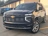 L&M Pro Car Detailing Ceramic Coating & Paint Protection, Film - Photo 6 - Car repair in Everett, WA, Everett