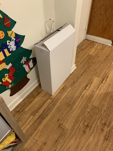 780 Parris Island Gateway, Beaufort, SC 29906, USA