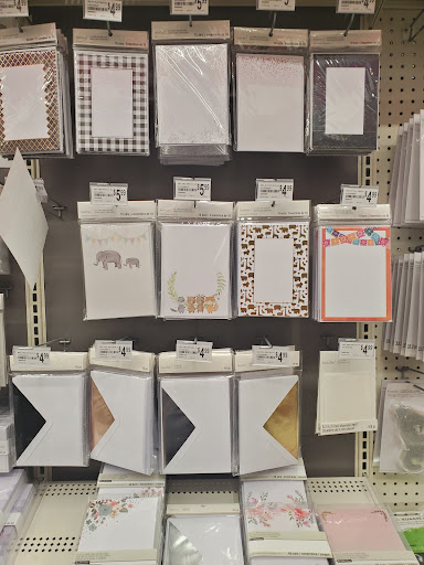 Craft Store «Michaels», reviews and photos, 1205 Coolidge Hwy, Troy, MI 48084, USA