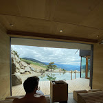 Photo n°3 de l'avis de Becky.i fait le 30/05/2023 à 13:32 sur le  Familienhotel Familiamus à Mühlbach