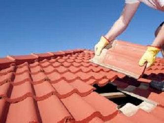 Manna Roofing Xteriors in Orlando, Florida