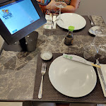 Photo n°2 de l'avis de Giovanni.e fait le 21/08/2021 à 10:05 sur le  Ristorante Happy Ye à Avezzano