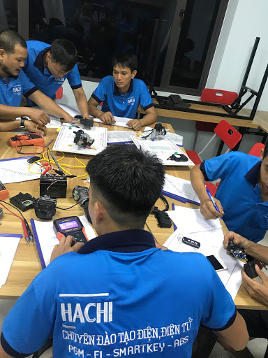 Top 20 cửa hàng haichi Huyện Yên Lạc Vĩnh Phúc 2022