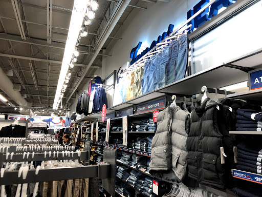 Shopping Mall «Tucson Mall», reviews and photos, 4500 N Oracle Rd, Tucson, AZ 85705, USA