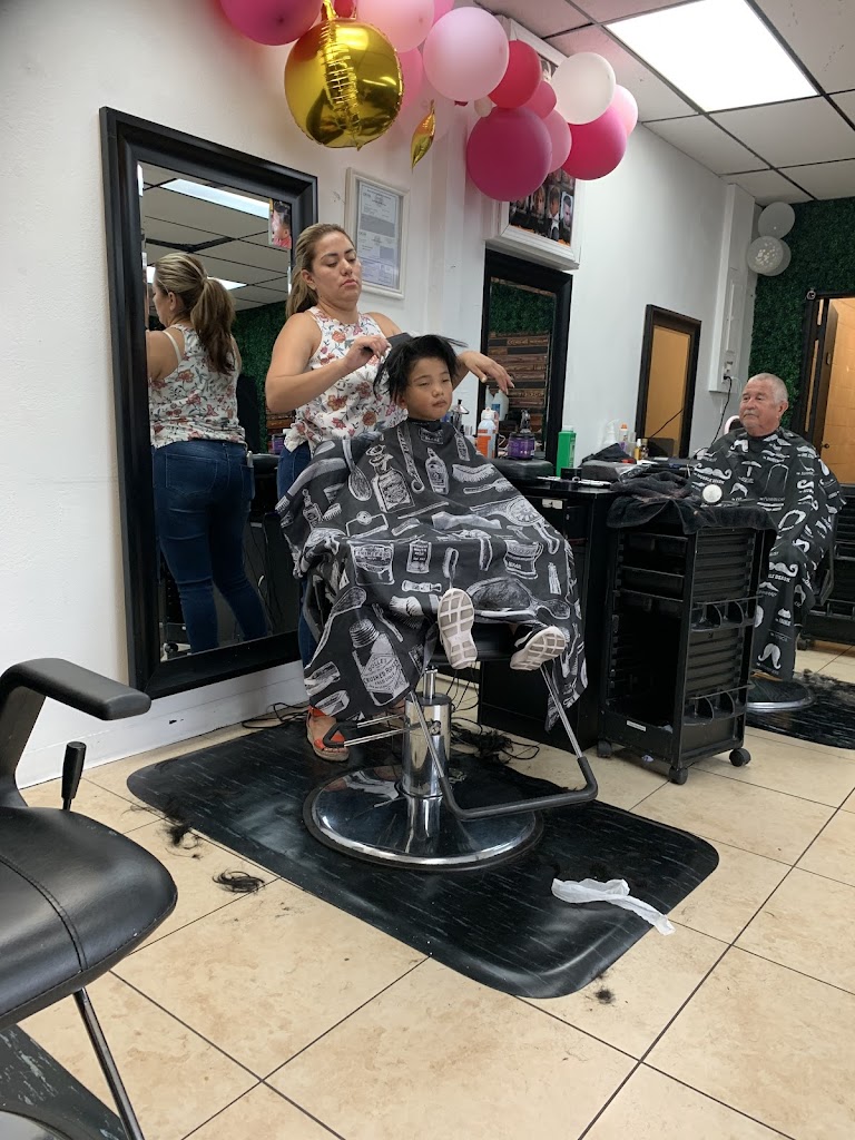 @naiomysbeautysalon 92507