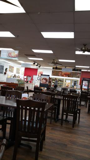 Deli «HoneyBaked Ham Company», reviews and photos, 165 4 Seasons Blvd, Hendersonville, NC 28792, USA