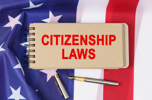 Family Law Attorney «Bardol Law Firm, LLC», reviews and photos