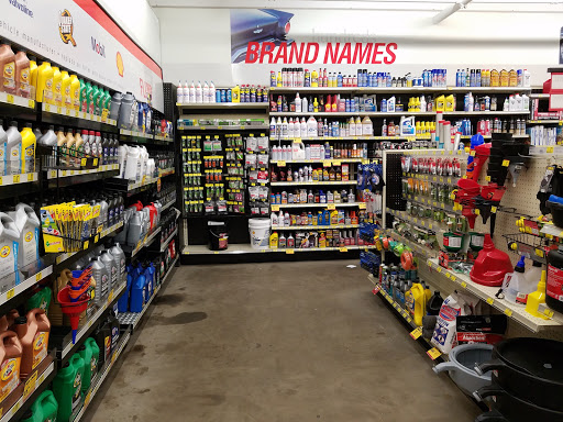 Auto Parts Store «Advance Auto Parts», reviews and photos, 180 Endicott St, Danvers, MA 01923, USA
