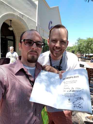 Event Venue «Grog Shop», reviews and photos, 2785 Euclid Heights Blvd, Cleveland Heights, OH 44106, USA