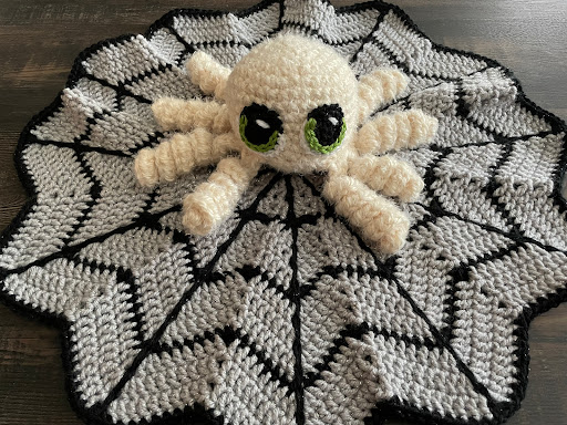 Fabric Store «Jo-Ann Fabrics and Crafts», reviews and photos, 2655 N Decatur Rd, Decatur, GA 30030, USA