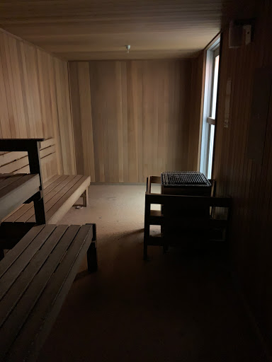 Gym «Fitness Nation», reviews and photos, 1805 TX-121, Bedford, TX 76021, USA