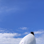 Photo n°3 de l'avis de Nikolai.u fait le 21/10/2020 à 09:44 sur le  PFA Hotel La Darsena - Follonica à Scarlino