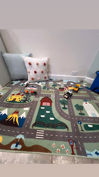 Little Unicorns daycare - Photo 6 - Car repair in Sacramento, CA, Sacramento