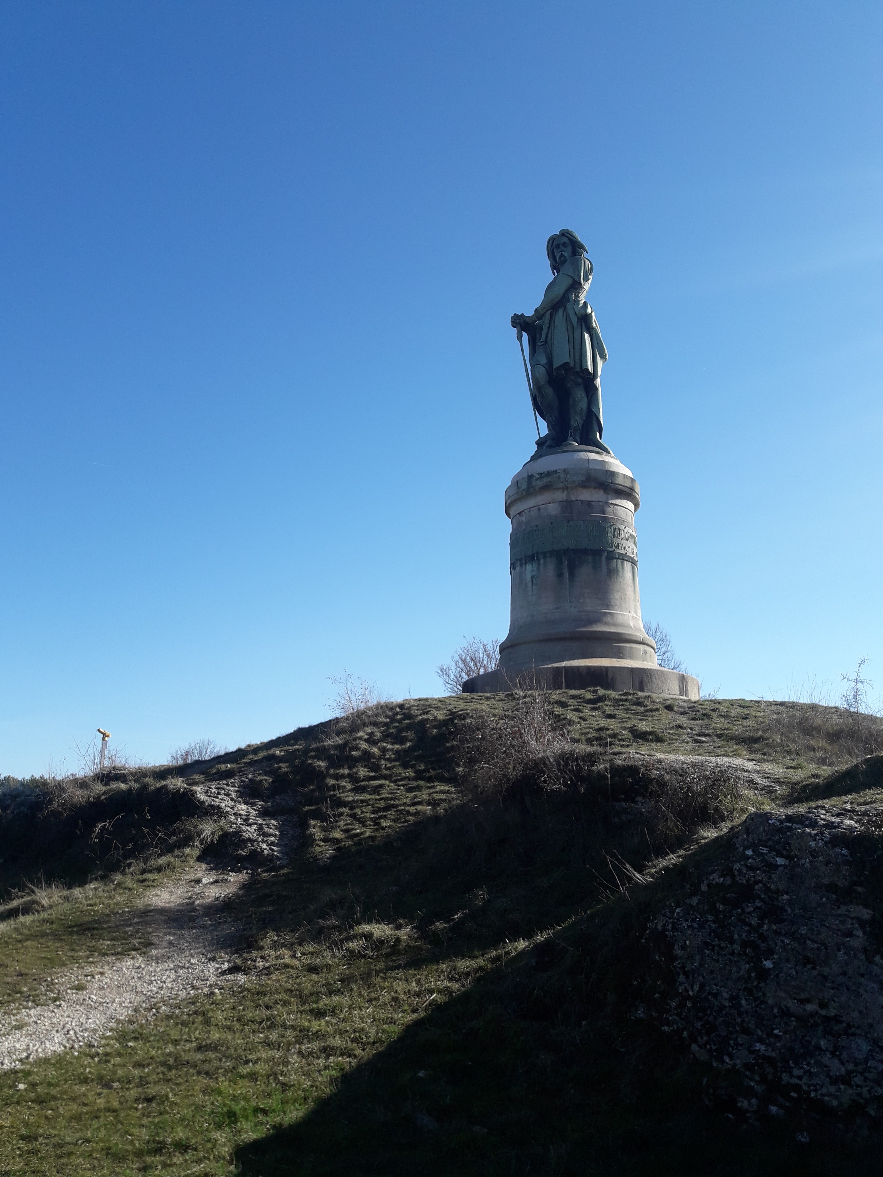 Photo n° 5 de l'avis de Julien.e fait le 12/03/2019 à 20:44