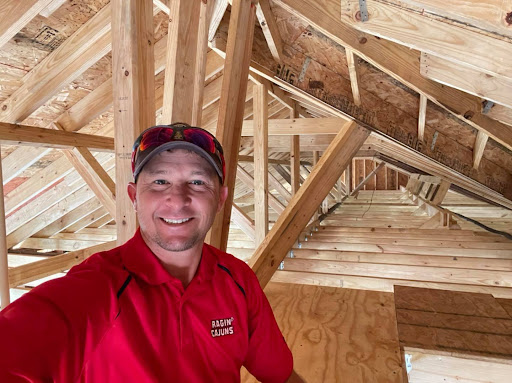 Auto Insurance Agency «State Farm: Jason Cantrelle», reviews and photos