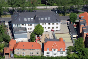 Forældreskolen Aarhus