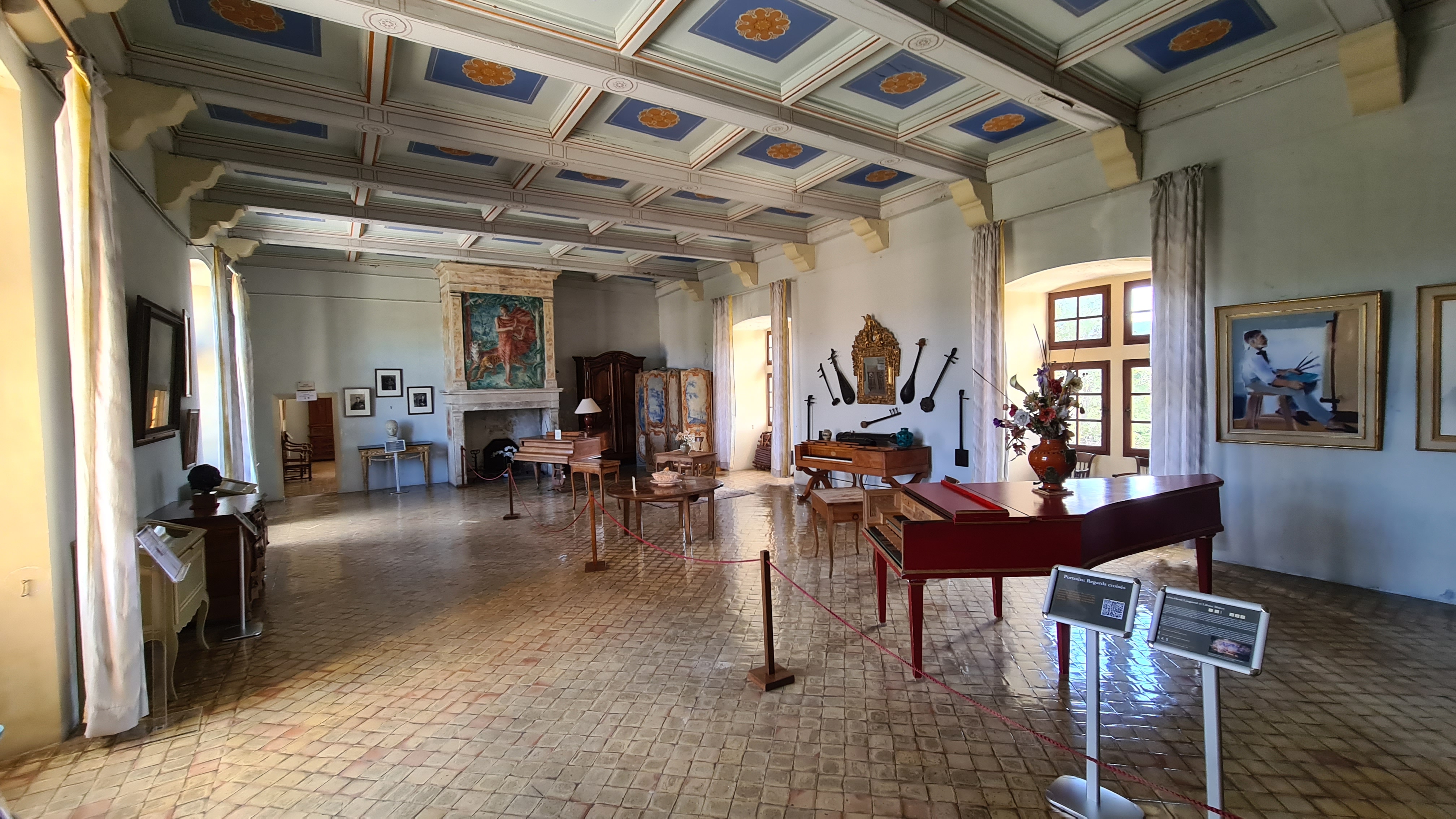 Photo n° 15 de l'avis de Marc.U fait le 20/04/2023 à 11:33