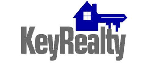 Key Realty Group, LLC.