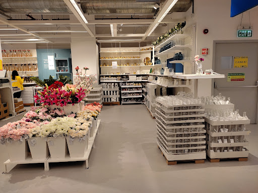 IKEA Worli City Store