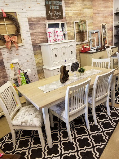 Gift Shop «Lazy Daisy Gift Store», reviews and photos, 12020 West Broad Street, Richmond, VA 23233, USA