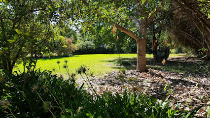 Mitchell's Mowing and Gardening Services Rockhampton