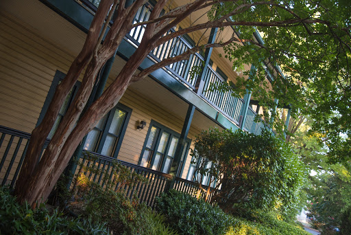 102 E Main St #104, Stevensville, MD 21666, USA