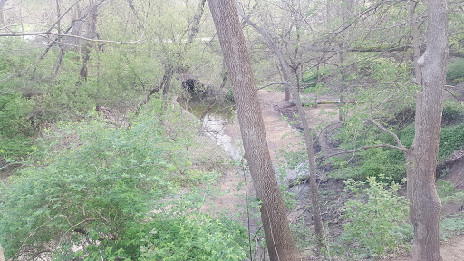 Public Golf Course «Elmwood 18 Hole Golf Course», reviews and photos, 6232 Pacific St, Omaha, NE 68106, USA