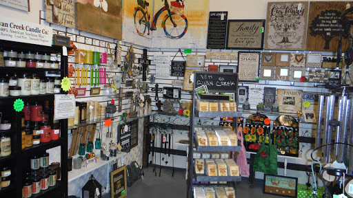 Furniture Store «Furniture & Things», reviews and photos, 1661 N State St, North Vernon, IN 47265, USA