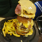 Photo n°14 de l'avis de Angela.r fait le 01/05/2023 à 09:02 sur le  Officina Del Gusto à Catania