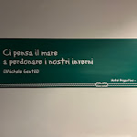 Photo n°24 de l'avis de Federico.n fait le 20/03/2024 à 20:58 sur le  Hotel Il Brigantino à Porto Recanati