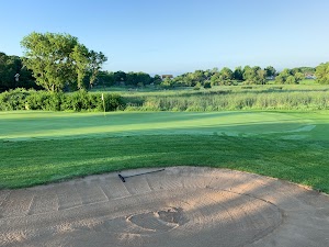 Stonebrooke Golf Club - photo 56