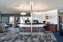 VanDeWalle Architects LLC - Photo 1 - Car repair in Sioux Falls, SD, Sioux Falls