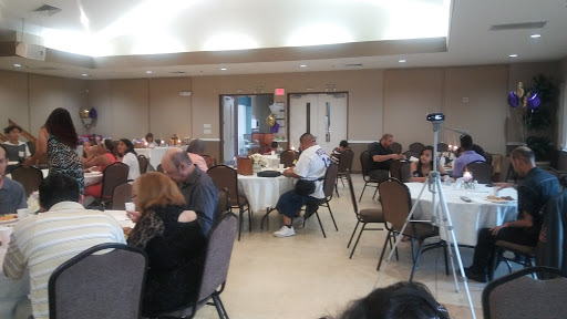 Caterer «Catered By Vesh», reviews and photos, 7924 Melogold Cir, Land O Lakes, FL 34637, USA