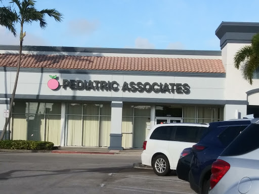 3084 NE 41st Terrace, Homestead, FL 33033, USA