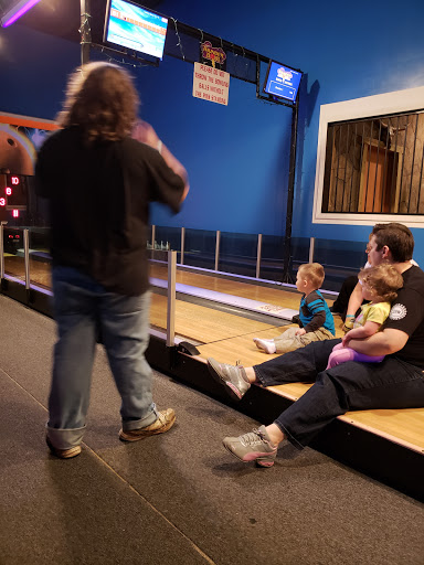 Digital Printer «Valley Printers, Inc.», reviews and photos, 1865 Dillard Dr, Salem, VA 24153, USA