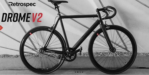 Bicycle Store «SGV Bicycles», reviews and photos, 14145 Proctor Ave #18, La Puente, CA 91746, USA