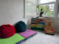 Adi Home Daycare - Photo 5 - Car repair in San Mateo, CA, San Mateo