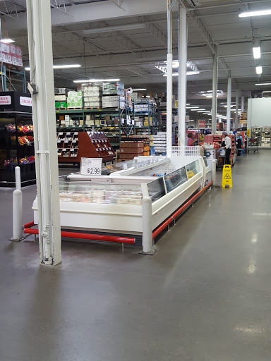 Warehouse club «BJ’s Wholesale Club», reviews and photos, 688 Providence Hwy, Dedham, MA 02026, USA