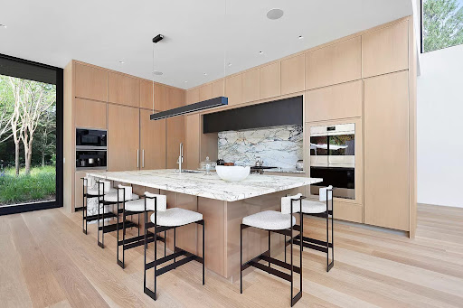 Cabinet Maker «Arbor Mills», reviews and photos, 405 Caton Farm Rd, Lockport, IL 60441, USA