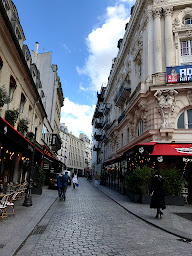 Photo n°75 de Nabucco à Paris ()