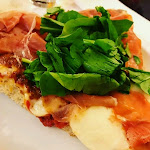 Photo n°7 de l'avis de Giorgio.a fait le 29/12/2019 à 21:00 sur le  Pizzeria del Sole à Milan