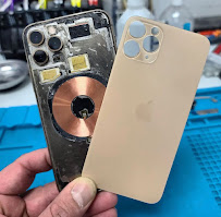 Phone Repair & More® - Cell Phone Repair, Computer Repair & Game Console Repair In Carrollwood - Photo 3 - Car repair in Tampa, FL, Tampa